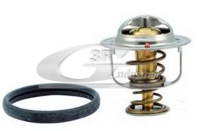 3RG 80424 - TERMOSTATO