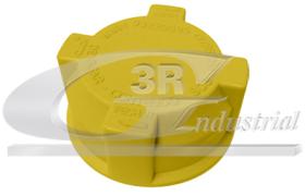 3RG 80425 - TAPON DEPOSITO REFRIGERANTE