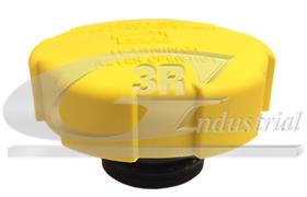 3RG 80426 - TAPON DEPOSITO REFRIGERANTE
