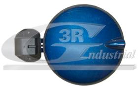 3RG 80428 - TAPON DEPOSITO COMBUSTIBLE