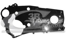 3RG 80433 - TAPA CORREA DISTRIBUCION