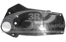 3RG 80434 - TAPA CORREA DISTRIBUCION