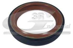 3RG 80435 - RETEN DIFERENCIAL 45 X 60 X 10