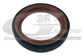 3RG 80533 - RETEN DIFERENCIAL 30 X 40 X 7