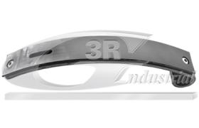 3RG 80680 - PATIN CADENA