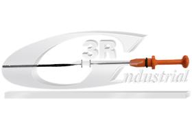 3RG 81211 - VARILLA ACEITE