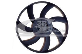 3RG 81634 - VENTILADOR