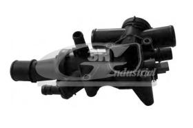 3RG 82212 - CAJA TERMOSTATO COMPLETA