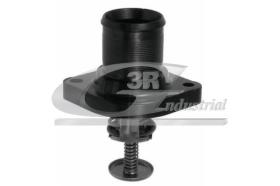 3RG 82213 - TERMOSTATO