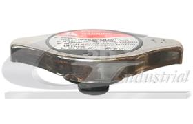 3RG 82214 - TAPON RADIADOR