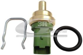 3RG 82220 - KIT SENSOR TERMOSTATO