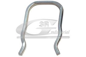 3RG 82221 - GRUPILLA METALICA