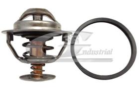 3RG 82223 - TERMOSTATO