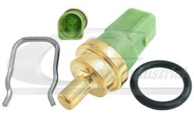 3RG 82790 - KIT SENSOR TERMOSTATO