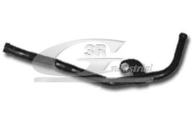 3RG 85406 - TUBO AGUA METALICO