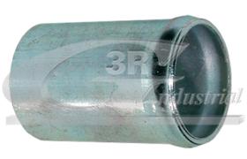 3RG 85408 - BOQUILLA METALICA