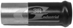 3RG 85624 - CONECTOR METALICO