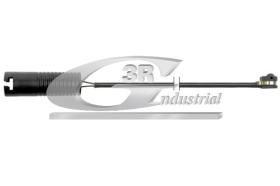 3RG 94104 - SENSOR PASTILLAS