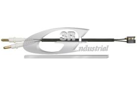 3RG 94200 - SENSOR PASTILLAS