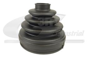 3RG 17202 - FUELLE LADO RUEDA