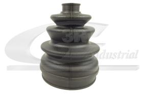 3RG 17215 - FUELLE LADO RUEDA