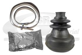 3RG 17221K - KIT FUELLE LADO CAMBIO