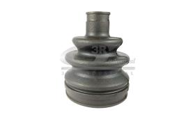 3RG 17401 - FUELLE LADO RUEDA