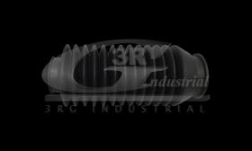 3RG 17708 - FUELLE DIRECCION DERECHO