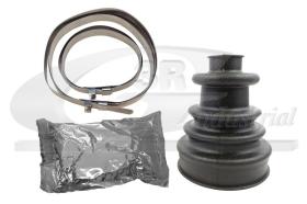 3RG 17813K - KIT FUELLE LADO RUEDA Y CAMBIO