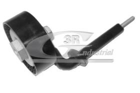 3RG 13112 - RODILLO TENSOR
