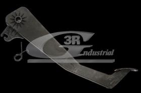 3RG 24225 - KIT PEDAL EMBRAGUE