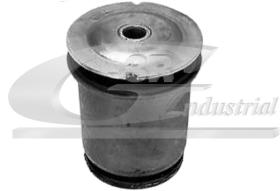 3RG 50294 - SILENTBLOC TRASERO