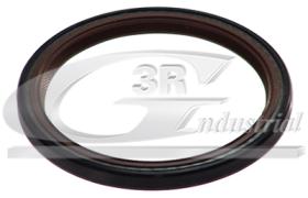3RG 80439 - RETEN DIFERENCIAL 70 X 85 X 7