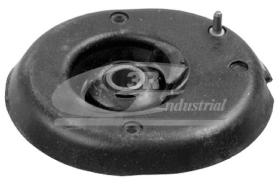 3RG 45244 - SOPORTE AMORTIGUADOR DELANTERO IZQUIERDO & DERECHO
