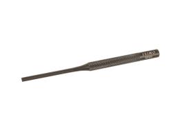 IRIMO 5171401 - BOTADOR CILINDRICO REDONDO 5MM, LAR