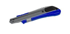 IRIMO 6661561 - CUTTER CUCHILLA SECCIONABLE 18X157MM