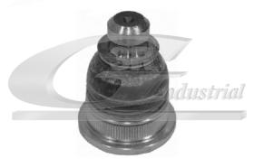 3RG 33625 - ROTULA SUSPENSION DELANTERA IZQUIERDA & DERECHA