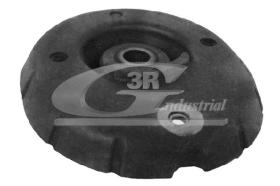 3RG 45245 - SOPORTE AMORTIGUADOR DELANTERO IZQUIERDO & DERECHO