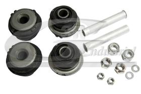 3RG 50514 - KIT SILENTBLOCS