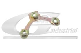 3RG 50754 - REFUERZO BRAZO