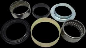 3RG 61270 - KIT REPARACION BRAZO