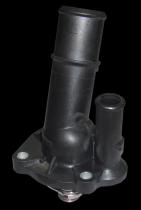3RG 80325 - TERMOSTATO