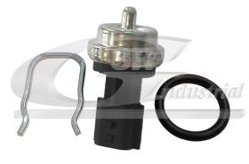 3RG 80441 - KIT SENSOR TERMOSTATO