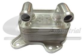 3RG 80446 - INTERCAMBIADOR CALOR