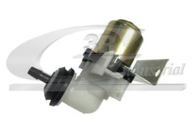 3RG 88207 - BOMBA AGUA LAVAPARABRISAS