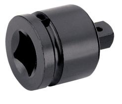 IRIMO 179652 - REDUCTOR DE IMPACTO 1" A 3/4"
