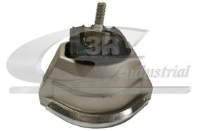 3RG 40136 - SOPORTE MOTOR IZQUIERDO