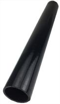 3RG 86029 - MANGUERA RECTA CAUCHO