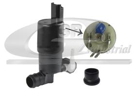3RG 88214 - BOMBA AGUA LAVAPARABRISAS