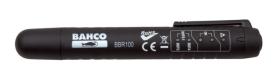 BAHCO BBR100 - COMPROBADOR LíQUIDO DE FRENOS DE BOLSILLO